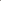 Deluxe Extreme waist trainer - Fashion Dollz Boutique