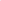 Fashion Dollz Boutique Gift Card - Fashion Dollz Boutique